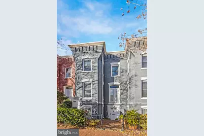626 A Street NE, Washington, DC 20002 - Photo 1