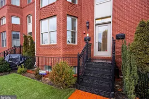 1904 Vermont Ave NW, Washington, DC 20001 - Photo 1