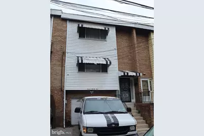 721 Bonini Road SE, Washington, DC 20032 - Photo 1