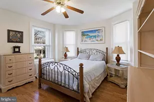 726 Rock Creek Church Rd NW, Washington, DC 20010 - Photo 1