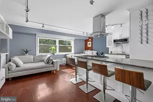 1801 Clydesdale Pl NW, Washington, DC 20009 - Photo 1