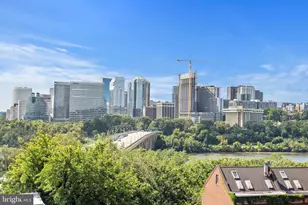 3426 Prospect St NW, Washington, DC 20007 - Photo 1