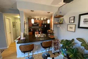 1108 Columbia Rd NW, Washington, DC 20009 - Photo 1