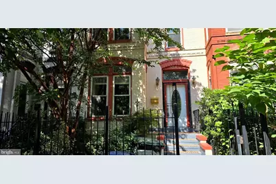 824 7th Street NE, Washington, DC 20002 - Photo 1