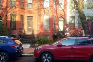 226 10th St SE, Washington, DC 20003 - Photo 1