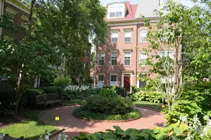 722 Capitol Square Pl SW, Washington, DC 20024 - Photo 1