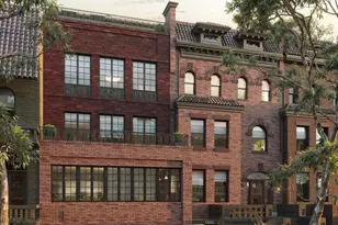 1840 Kalorama Rd NW, Washington, DC 20009 - Photo 1