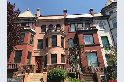 2305 1st Street NW #B, Washington, DC 20001 - Photo 1