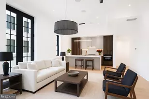 1204 Q St NW, Washington, DC 20009 - Photo 1