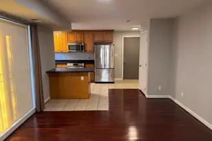 1386 Bryant St NE, Washington, DC 20018 - Photo 1