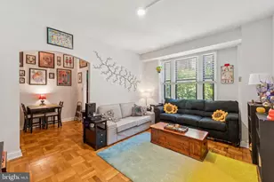 2515 K St NW, Washington, DC 20037 - Photo 1