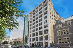 916 G St NW, Washington, DC 20001 - Photo 1