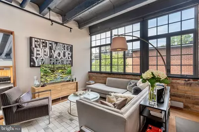 1401 Church Street NW #412, Washington, DC 20005 - Photo 1