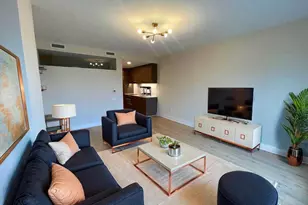 1211 Van St SE, Washington, DC 20003 - Photo 1