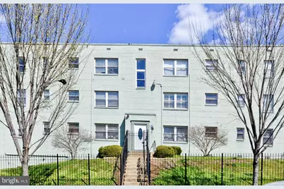 4800 C Street SE #304, Washington, DC 20019 - Photo 1
