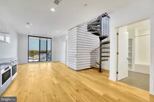 57 N St NW, Washington, DC 20001 - Photo 1