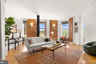 1615 Q St NW, Washington, DC 20009 - Photo 1