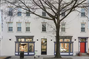 1231 Florida Ave NE, Washington, DC 20002 - Photo 1