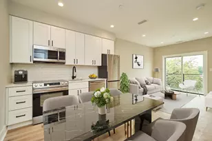 1016 17th Pl NE, Washington, DC 20002 - Photo 1