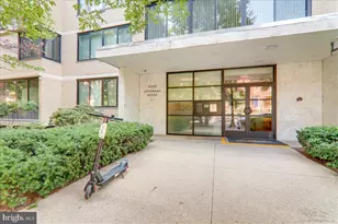 2030 F St NW, Washington, DC 20006 - Photo 1