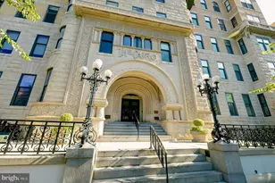 1615 Q St NW, Washington, DC 20009 - Photo 1