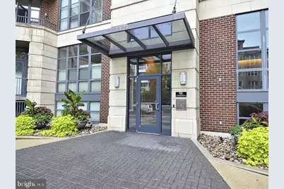 2020 12th NW #617, Washington, DC 20009 - Photo 1