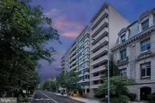 1325 18th St NW, Washington, DC 20036 - Photo 1