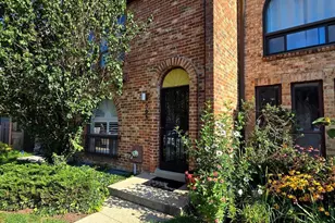 503 Brummel Ct NW, Washington, DC 20012 - Photo 1