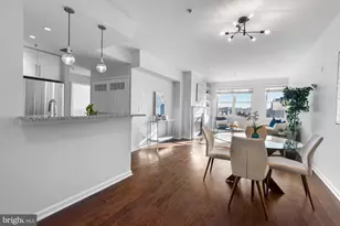 2001 12th St NW, Washington, DC 20009 - Photo 1