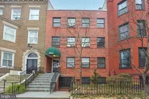 1860 Wyoming Ave NW, Washington, DC 20009 - Photo 1