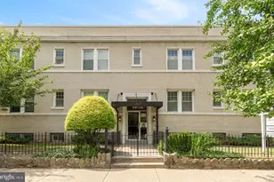 2824 12th St NE, Washington, DC 20017 - Photo 1