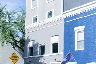 619 16th St NE, Washington, DC 20002 - Photo 1