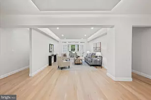 4700 Connecticut Ave NW, Washington, DC 20008 - Photo 1