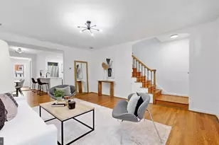 48 Girard St NE, Washington, DC 20002 - Photo 1