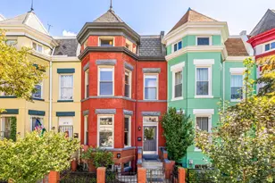 3111 11th St NW, Washington, DC 20010 - Photo 1