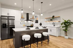 3646 13th St NW, Washington, DC 20010 - Photo 1