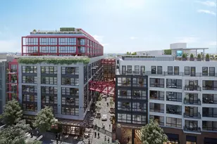 1625 Eckington Pl NE, Washington, DC 20002 - Photo 1