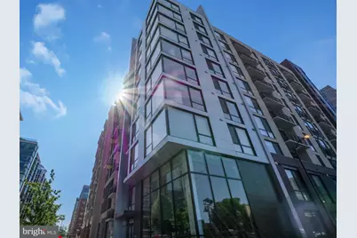 37 L Street SE #303, Washington, DC 20003 - Photo 1