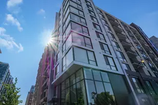 37 L St SE, Washington, DC 20003 - Photo 1