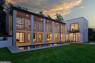 2800 32nd St NW, Washington, DC 20008 - Photo 1