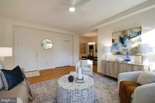 3100 Connecticut Ave NW, Washington, DC 20008 - Photo 1