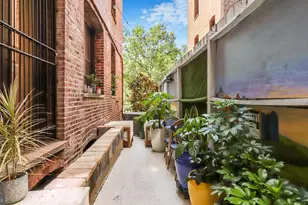 1812 Vernon St NW, Washington, DC 20009 - Photo 1