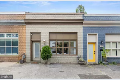 719 F Street NE, Washington, DC 20002 - Photo 1