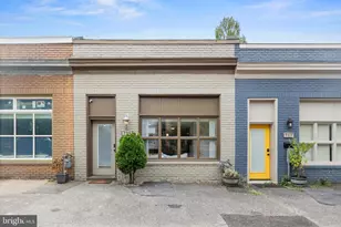 719 F St NE, Washington, DC 20002 - Photo 1