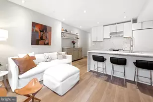 1713 15th St NW, Washington, DC 20009 - Photo 1