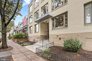 2639 15th St NW, Washington, DC 20009 - Photo 1