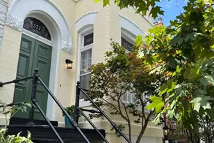 531 4th St SE, Washington, DC 20003 - Photo 1