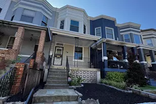 18 16th St NE, Washington, DC 20002 - Photo 1