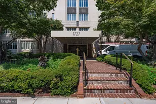 1727 Massachusetts Ave NW, Washington, DC 20036 - Photo 1
