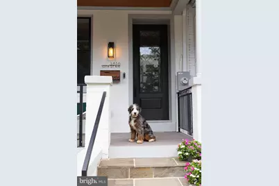 3616 10th Street NW, Washington, DC 20010 - Photo 1